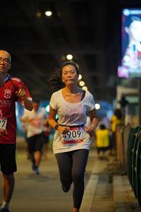 BIB: 4909
                            <button type="button" onclick="openModal(5934261)" class="btn btn-primary btn-sm float-right btn-popup" data-toggle="modal" data-target=".modal-high-quality">
                        <i class="fas fa-shopping-cart"></i> Add to Cart
                    </button>
                                            <button type="button" onclick="isThisMe(5934261, true)" class="btn btn-success btn-sm float-right btn-popup btn-isme hidden" data-toggle="tooltip" data-placement="bottom" title="นี่คือรูปของคุณใช่ไหม คลิกที่นี่เพื่อเอาเข้าอัลบั้ม">
                        <i class="fas fa-plus"></i> Add to album
                    </button>
                    <button type="button" onclick="isThisMe(5934261, false)" class="btn btn-warning btn-sm float-right btn-popup btn-isnotme hidden">
                        <i class="fas fa-ban"></i> Remove from album
                    </button>