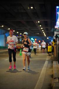 BIB: 1135, 1938
                            <button type="button" onclick="openModal(5916887)" class="btn btn-primary btn-sm float-right btn-popup" data-toggle="modal" data-target=".modal-high-quality">
                        <i class="fas fa-shopping-cart"></i> Add to Cart
                    </button>
                                            <button type="button" onclick="isThisMe(5916887, true)" class="btn btn-success btn-sm float-right btn-popup btn-isme hidden" data-toggle="tooltip" data-placement="bottom" title="นี่คือรูปของคุณใช่ไหม คลิกที่นี่เพื่อเอาเข้าอัลบั้ม">
                        <i class="fas fa-plus"></i> Add to album
                    </button>
                    <button type="button" onclick="isThisMe(5916887, false)" class="btn btn-warning btn-sm float-right btn-popup btn-isnotme hidden">
                        <i class="fas fa-ban"></i> Remove from album
                    </button>