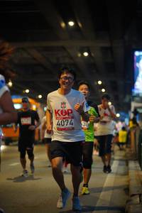 BIB: 4074, 175
                            <button type="button" onclick="openModal(5921791)" class="btn btn-primary btn-sm float-right btn-popup" data-toggle="modal" data-target=".modal-high-quality">
                        <i class="fas fa-shopping-cart"></i> Add to Cart
                    </button>
                                            <button type="button" onclick="isThisMe(5921791, true)" class="btn btn-success btn-sm float-right btn-popup btn-isme hidden" data-toggle="tooltip" data-placement="bottom" title="นี่คือรูปของคุณใช่ไหม คลิกที่นี่เพื่อเอาเข้าอัลบั้ม">
                        <i class="fas fa-plus"></i> Add to album
                    </button>
                    <button type="button" onclick="isThisMe(5921791, false)" class="btn btn-warning btn-sm float-right btn-popup btn-isnotme hidden">
                        <i class="fas fa-ban"></i> Remove from album
                    </button>