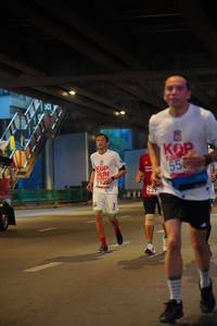 BIB: 558, 1924, 239
                            <button type="button" onclick="openModal(5924139)" class="btn btn-primary btn-sm float-right btn-popup" data-toggle="modal" data-target=".modal-high-quality">
                        <i class="fas fa-shopping-cart"></i> Add to Cart
                    </button>
                                            <button type="button" onclick="isThisMe(5924139, true)" class="btn btn-success btn-sm float-right btn-popup btn-isme hidden" data-toggle="tooltip" data-placement="bottom" title="นี่คือรูปของคุณใช่ไหม คลิกที่นี่เพื่อเอาเข้าอัลบั้ม">
                        <i class="fas fa-plus"></i> Add to album
                    </button>
                    <button type="button" onclick="isThisMe(5924139, false)" class="btn btn-warning btn-sm float-right btn-popup btn-isnotme hidden">
                        <i class="fas fa-ban"></i> Remove from album
                    </button>