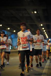 BIB: 2612, 2367, 1987
                            <button type="button" onclick="openModal(5922713)" class="btn btn-primary btn-sm float-right btn-popup" data-toggle="modal" data-target=".modal-high-quality">
                        <i class="fas fa-shopping-cart"></i> Add to Cart
                    </button>
                                            <button type="button" onclick="isThisMe(5922713, true)" class="btn btn-success btn-sm float-right btn-popup btn-isme hidden" data-toggle="tooltip" data-placement="bottom" title="นี่คือรูปของคุณใช่ไหม คลิกที่นี่เพื่อเอาเข้าอัลบั้ม">
                        <i class="fas fa-plus"></i> Add to album
                    </button>
                    <button type="button" onclick="isThisMe(5922713, false)" class="btn btn-warning btn-sm float-right btn-popup btn-isnotme hidden">
                        <i class="fas fa-ban"></i> Remove from album
                    </button>