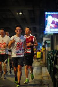 BIB: 181, 4612, 4040
                            <button type="button" onclick="openModal(5914015)" class="btn btn-primary btn-sm float-right btn-popup" data-toggle="modal" data-target=".modal-high-quality">
                        <i class="fas fa-shopping-cart"></i> Add to Cart
                    </button>
                                            <button type="button" onclick="isThisMe(5914015, true)" class="btn btn-success btn-sm float-right btn-popup btn-isme hidden" data-toggle="tooltip" data-placement="bottom" title="นี่คือรูปของคุณใช่ไหม คลิกที่นี่เพื่อเอาเข้าอัลบั้ม">
                        <i class="fas fa-plus"></i> Add to album
                    </button>
                    <button type="button" onclick="isThisMe(5914015, false)" class="btn btn-warning btn-sm float-right btn-popup btn-isnotme hidden">
                        <i class="fas fa-ban"></i> Remove from album
                    </button>