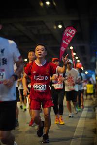 BIB: 2291, 115
                            <button type="button" onclick="openModal(5931906)" class="btn btn-primary btn-sm float-right btn-popup" data-toggle="modal" data-target=".modal-high-quality">
                        <i class="fas fa-shopping-cart"></i> Add to Cart
                    </button>
                                            <button type="button" onclick="isThisMe(5931906, true)" class="btn btn-success btn-sm float-right btn-popup btn-isme hidden" data-toggle="tooltip" data-placement="bottom" title="นี่คือรูปของคุณใช่ไหม คลิกที่นี่เพื่อเอาเข้าอัลบั้ม">
                        <i class="fas fa-plus"></i> Add to album
                    </button>
                    <button type="button" onclick="isThisMe(5931906, false)" class="btn btn-warning btn-sm float-right btn-popup btn-isnotme hidden">
                        <i class="fas fa-ban"></i> Remove from album
                    </button>