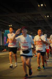 BIB: 
                            <button type="button" onclick="openModal(5928337)" class="btn btn-primary btn-sm float-right btn-popup" data-toggle="modal" data-target=".modal-high-quality">
                        <i class="fas fa-shopping-cart"></i> Add to Cart
                    </button>
                                            <button type="button" onclick="isThisMe(5928337, true)" class="btn btn-success btn-sm float-right btn-popup btn-isme hidden" data-toggle="tooltip" data-placement="bottom" title="นี่คือรูปของคุณใช่ไหม คลิกที่นี่เพื่อเอาเข้าอัลบั้ม">
                        <i class="fas fa-plus"></i> Add to album
                    </button>
                    <button type="button" onclick="isThisMe(5928337, false)" class="btn btn-warning btn-sm float-right btn-popup btn-isnotme hidden">
                        <i class="fas fa-ban"></i> Remove from album
                    </button>