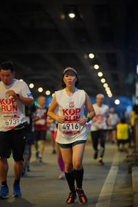 BIB: 5739, 4916
                            <button type="button" onclick="openModal(5934430)" class="btn btn-primary btn-sm float-right btn-popup" data-toggle="modal" data-target=".modal-high-quality">
                        <i class="fas fa-shopping-cart"></i> Add to Cart
                    </button>
                                            <button type="button" onclick="isThisMe(5934430, true)" class="btn btn-success btn-sm float-right btn-popup btn-isme hidden" data-toggle="tooltip" data-placement="bottom" title="นี่คือรูปของคุณใช่ไหม คลิกที่นี่เพื่อเอาเข้าอัลบั้ม">
                        <i class="fas fa-plus"></i> Add to album
                    </button>
                    <button type="button" onclick="isThisMe(5934430, false)" class="btn btn-warning btn-sm float-right btn-popup btn-isnotme hidden">
                        <i class="fas fa-ban"></i> Remove from album
                    </button>