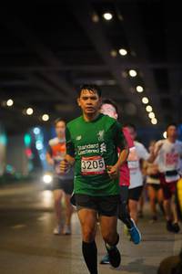 BIB: 3205
                            <button type="button" onclick="openModal(5910813)" class="btn btn-primary btn-sm float-right btn-popup" data-toggle="modal" data-target=".modal-high-quality">
                        <i class="fas fa-shopping-cart"></i> Add to Cart
                    </button>
                                            <button type="button" onclick="isThisMe(5910813, true)" class="btn btn-success btn-sm float-right btn-popup btn-isme hidden" data-toggle="tooltip" data-placement="bottom" title="นี่คือรูปของคุณใช่ไหม คลิกที่นี่เพื่อเอาเข้าอัลบั้ม">
                        <i class="fas fa-plus"></i> Add to album
                    </button>
                    <button type="button" onclick="isThisMe(5910813, false)" class="btn btn-warning btn-sm float-right btn-popup btn-isnotme hidden">
                        <i class="fas fa-ban"></i> Remove from album
                    </button>