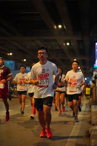 BIB: 4259, 3707, 4975
                            <button type="button" onclick="openModal(5922854)" class="btn btn-primary btn-sm float-right btn-popup" data-toggle="modal" data-target=".modal-high-quality">
                        <i class="fas fa-shopping-cart"></i> Add to Cart
                    </button>
                                            <button type="button" onclick="isThisMe(5922854, true)" class="btn btn-success btn-sm float-right btn-popup btn-isme hidden" data-toggle="tooltip" data-placement="bottom" title="นี่คือรูปของคุณใช่ไหม คลิกที่นี่เพื่อเอาเข้าอัลบั้ม">
                        <i class="fas fa-plus"></i> Add to album
                    </button>
                    <button type="button" onclick="isThisMe(5922854, false)" class="btn btn-warning btn-sm float-right btn-popup btn-isnotme hidden">
                        <i class="fas fa-ban"></i> Remove from album
                    </button>