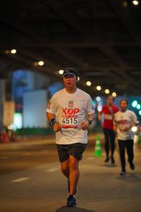 BIB: 4515, 
                            <button type="button" onclick="openModal(5916920)" class="btn btn-primary btn-sm float-right btn-popup" data-toggle="modal" data-target=".modal-high-quality">
                        <i class="fas fa-shopping-cart"></i> Add to Cart
                    </button>
                                            <button type="button" onclick="isThisMe(5916920, true)" class="btn btn-success btn-sm float-right btn-popup btn-isme hidden" data-toggle="tooltip" data-placement="bottom" title="นี่คือรูปของคุณใช่ไหม คลิกที่นี่เพื่อเอาเข้าอัลบั้ม">
                        <i class="fas fa-plus"></i> Add to album
                    </button>
                    <button type="button" onclick="isThisMe(5916920, false)" class="btn btn-warning btn-sm float-right btn-popup btn-isnotme hidden">
                        <i class="fas fa-ban"></i> Remove from album
                    </button>