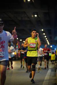 BIB: 2297, 
                            <button type="button" onclick="openModal(5920078)" class="btn btn-primary btn-sm float-right btn-popup" data-toggle="modal" data-target=".modal-high-quality">
                        <i class="fas fa-shopping-cart"></i> Add to Cart
                    </button>
                                            <button type="button" onclick="isThisMe(5920078, true)" class="btn btn-success btn-sm float-right btn-popup btn-isme hidden" data-toggle="tooltip" data-placement="bottom" title="นี่คือรูปของคุณใช่ไหม คลิกที่นี่เพื่อเอาเข้าอัลบั้ม">
                        <i class="fas fa-plus"></i> Add to album
                    </button>
                    <button type="button" onclick="isThisMe(5920078, false)" class="btn btn-warning btn-sm float-right btn-popup btn-isnotme hidden">
                        <i class="fas fa-ban"></i> Remove from album
                    </button>