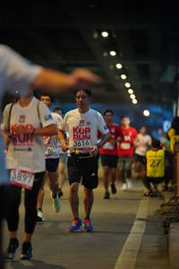 BIB: 3616, 3897
                            <button type="button" onclick="openModal(5918690)" class="btn btn-primary btn-sm float-right btn-popup" data-toggle="modal" data-target=".modal-high-quality">
                        <i class="fas fa-shopping-cart"></i> Add to Cart
                    </button>
                                            <button type="button" onclick="isThisMe(5918690, true)" class="btn btn-success btn-sm float-right btn-popup btn-isme hidden" data-toggle="tooltip" data-placement="bottom" title="นี่คือรูปของคุณใช่ไหม คลิกที่นี่เพื่อเอาเข้าอัลบั้ม">
                        <i class="fas fa-plus"></i> Add to album
                    </button>
                    <button type="button" onclick="isThisMe(5918690, false)" class="btn btn-warning btn-sm float-right btn-popup btn-isnotme hidden">
                        <i class="fas fa-ban"></i> Remove from album
                    </button>