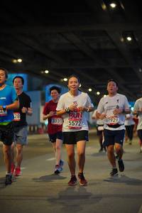 BIB: 3331, 5572, 2929
                            <button type="button" onclick="openModal(5935036)" class="btn btn-primary btn-sm float-right btn-popup" data-toggle="modal" data-target=".modal-high-quality">
                        <i class="fas fa-shopping-cart"></i> Add to Cart
                    </button>
                                            <button type="button" onclick="isThisMe(5935036, true)" class="btn btn-success btn-sm float-right btn-popup btn-isme hidden" data-toggle="tooltip" data-placement="bottom" title="นี่คือรูปของคุณใช่ไหม คลิกที่นี่เพื่อเอาเข้าอัลบั้ม">
                        <i class="fas fa-plus"></i> Add to album
                    </button>
                    <button type="button" onclick="isThisMe(5935036, false)" class="btn btn-warning btn-sm float-right btn-popup btn-isnotme hidden">
                        <i class="fas fa-ban"></i> Remove from album
                    </button>