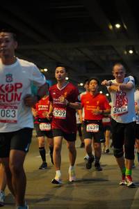 BIB: 3475, 830, 2939, 2440, 2439
                            <button type="button" onclick="openModal(5926838)" class="btn btn-primary btn-sm float-right btn-popup" data-toggle="modal" data-target=".modal-high-quality">
                        <i class="fas fa-shopping-cart"></i> Add to Cart
                    </button>
                                            <button type="button" onclick="isThisMe(5926838, true)" class="btn btn-success btn-sm float-right btn-popup btn-isme hidden" data-toggle="tooltip" data-placement="bottom" title="นี่คือรูปของคุณใช่ไหม คลิกที่นี่เพื่อเอาเข้าอัลบั้ม">
                        <i class="fas fa-plus"></i> Add to album
                    </button>
                    <button type="button" onclick="isThisMe(5926838, false)" class="btn btn-warning btn-sm float-right btn-popup btn-isnotme hidden">
                        <i class="fas fa-ban"></i> Remove from album
                    </button>