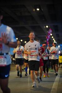 BIB: 079
                            <button type="button" onclick="openModal(5931450)" class="btn btn-primary btn-sm float-right btn-popup" data-toggle="modal" data-target=".modal-high-quality">
                        <i class="fas fa-shopping-cart"></i> Add to Cart
                    </button>
                                            <button type="button" onclick="isThisMe(5931450, true)" class="btn btn-success btn-sm float-right btn-popup btn-isme hidden" data-toggle="tooltip" data-placement="bottom" title="นี่คือรูปของคุณใช่ไหม คลิกที่นี่เพื่อเอาเข้าอัลบั้ม">
                        <i class="fas fa-plus"></i> Add to album
                    </button>
                    <button type="button" onclick="isThisMe(5931450, false)" class="btn btn-warning btn-sm float-right btn-popup btn-isnotme hidden">
                        <i class="fas fa-ban"></i> Remove from album
                    </button>