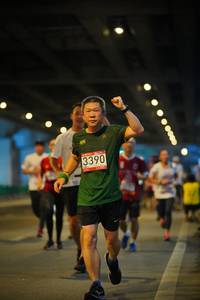 BIB: 3390
                            <button type="button" onclick="openModal(5934102)" class="btn btn-primary btn-sm float-right btn-popup" data-toggle="modal" data-target=".modal-high-quality">
                        <i class="fas fa-shopping-cart"></i> Add to Cart
                    </button>
                                            <button type="button" onclick="isThisMe(5934102, true)" class="btn btn-success btn-sm float-right btn-popup btn-isme hidden" data-toggle="tooltip" data-placement="bottom" title="นี่คือรูปของคุณใช่ไหม คลิกที่นี่เพื่อเอาเข้าอัลบั้ม">
                        <i class="fas fa-plus"></i> Add to album
                    </button>
                    <button type="button" onclick="isThisMe(5934102, false)" class="btn btn-warning btn-sm float-right btn-popup btn-isnotme hidden">
                        <i class="fas fa-ban"></i> Remove from album
                    </button>