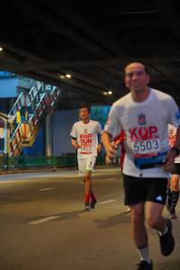 BIB: 5503, 1923
                            <button type="button" onclick="openModal(5924140)" class="btn btn-primary btn-sm float-right btn-popup" data-toggle="modal" data-target=".modal-high-quality">
                        <i class="fas fa-shopping-cart"></i> Add to Cart
                    </button>
                                            <button type="button" onclick="isThisMe(5924140, true)" class="btn btn-success btn-sm float-right btn-popup btn-isme hidden" data-toggle="tooltip" data-placement="bottom" title="นี่คือรูปของคุณใช่ไหม คลิกที่นี่เพื่อเอาเข้าอัลบั้ม">
                        <i class="fas fa-plus"></i> Add to album
                    </button>
                    <button type="button" onclick="isThisMe(5924140, false)" class="btn btn-warning btn-sm float-right btn-popup btn-isnotme hidden">
                        <i class="fas fa-ban"></i> Remove from album
                    </button>