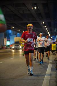 BIB: 3583
                            <button type="button" onclick="openModal(5913442)" class="btn btn-primary btn-sm float-right btn-popup" data-toggle="modal" data-target=".modal-high-quality">
                        <i class="fas fa-shopping-cart"></i> Add to Cart
                    </button>
                                            <button type="button" onclick="isThisMe(5913442, true)" class="btn btn-success btn-sm float-right btn-popup btn-isme hidden" data-toggle="tooltip" data-placement="bottom" title="นี่คือรูปของคุณใช่ไหม คลิกที่นี่เพื่อเอาเข้าอัลบั้ม">
                        <i class="fas fa-plus"></i> Add to album
                    </button>
                    <button type="button" onclick="isThisMe(5913442, false)" class="btn btn-warning btn-sm float-right btn-popup btn-isnotme hidden">
                        <i class="fas fa-ban"></i> Remove from album
                    </button>