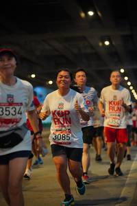 BIB: 3534, 3354, 2013, 3085
                            <button type="button" onclick="openModal(5928422)" class="btn btn-primary btn-sm float-right btn-popup" data-toggle="modal" data-target=".modal-high-quality">
                        <i class="fas fa-shopping-cart"></i> Add to Cart
                    </button>
                                            <button type="button" onclick="isThisMe(5928422, true)" class="btn btn-success btn-sm float-right btn-popup btn-isme hidden" data-toggle="tooltip" data-placement="bottom" title="นี่คือรูปของคุณใช่ไหม คลิกที่นี่เพื่อเอาเข้าอัลบั้ม">
                        <i class="fas fa-plus"></i> Add to album
                    </button>
                    <button type="button" onclick="isThisMe(5928422, false)" class="btn btn-warning btn-sm float-right btn-popup btn-isnotme hidden">
                        <i class="fas fa-ban"></i> Remove from album
                    </button>