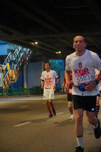 BIB: 5503, 1923
                            <button type="button" onclick="openModal(5924104)" class="btn btn-primary btn-sm float-right btn-popup" data-toggle="modal" data-target=".modal-high-quality">
                        <i class="fas fa-shopping-cart"></i> Add to Cart
                    </button>
                                            <button type="button" onclick="isThisMe(5924104, true)" class="btn btn-success btn-sm float-right btn-popup btn-isme hidden" data-toggle="tooltip" data-placement="bottom" title="นี่คือรูปของคุณใช่ไหม คลิกที่นี่เพื่อเอาเข้าอัลบั้ม">
                        <i class="fas fa-plus"></i> Add to album
                    </button>
                    <button type="button" onclick="isThisMe(5924104, false)" class="btn btn-warning btn-sm float-right btn-popup btn-isnotme hidden">
                        <i class="fas fa-ban"></i> Remove from album
                    </button>