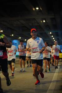 BIB: 2925, 4398
                            <button type="button" onclick="openModal(5928172)" class="btn btn-primary btn-sm float-right btn-popup" data-toggle="modal" data-target=".modal-high-quality">
                        <i class="fas fa-shopping-cart"></i> Add to Cart
                    </button>
                                            <button type="button" onclick="isThisMe(5928172, true)" class="btn btn-success btn-sm float-right btn-popup btn-isme hidden" data-toggle="tooltip" data-placement="bottom" title="นี่คือรูปของคุณใช่ไหม คลิกที่นี่เพื่อเอาเข้าอัลบั้ม">
                        <i class="fas fa-plus"></i> Add to album
                    </button>
                    <button type="button" onclick="isThisMe(5928172, false)" class="btn btn-warning btn-sm float-right btn-popup btn-isnotme hidden">
                        <i class="fas fa-ban"></i> Remove from album
                    </button>