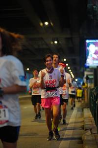 BIB: 2468
                            <button type="button" onclick="openModal(5923583)" class="btn btn-primary btn-sm float-right btn-popup" data-toggle="modal" data-target=".modal-high-quality">
                        <i class="fas fa-shopping-cart"></i> Add to Cart
                    </button>
                                            <button type="button" onclick="isThisMe(5923583, true)" class="btn btn-success btn-sm float-right btn-popup btn-isme hidden" data-toggle="tooltip" data-placement="bottom" title="นี่คือรูปของคุณใช่ไหม คลิกที่นี่เพื่อเอาเข้าอัลบั้ม">
                        <i class="fas fa-plus"></i> Add to album
                    </button>
                    <button type="button" onclick="isThisMe(5923583, false)" class="btn btn-warning btn-sm float-right btn-popup btn-isnotme hidden">
                        <i class="fas fa-ban"></i> Remove from album
                    </button>