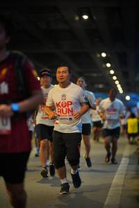 BIB: 201
                            <button type="button" onclick="openModal(5933929)" class="btn btn-primary btn-sm float-right btn-popup" data-toggle="modal" data-target=".modal-high-quality">
                        <i class="fas fa-shopping-cart"></i> Add to Cart
                    </button>
                                            <button type="button" onclick="isThisMe(5933929, true)" class="btn btn-success btn-sm float-right btn-popup btn-isme hidden" data-toggle="tooltip" data-placement="bottom" title="นี่คือรูปของคุณใช่ไหม คลิกที่นี่เพื่อเอาเข้าอัลบั้ม">
                        <i class="fas fa-plus"></i> Add to album
                    </button>
                    <button type="button" onclick="isThisMe(5933929, false)" class="btn btn-warning btn-sm float-right btn-popup btn-isnotme hidden">
                        <i class="fas fa-ban"></i> Remove from album
                    </button>