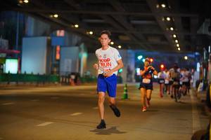 BIB: 
                            <button type="button" onclick="openModal(5911649)" class="btn btn-primary btn-sm float-right btn-popup" data-toggle="modal" data-target=".modal-high-quality">
                        <i class="fas fa-shopping-cart"></i> Add to Cart
                    </button>
                                            <button type="button" onclick="isThisMe(5911649, true)" class="btn btn-success btn-sm float-right btn-popup btn-isme hidden" data-toggle="tooltip" data-placement="bottom" title="นี่คือรูปของคุณใช่ไหม คลิกที่นี่เพื่อเอาเข้าอัลบั้ม">
                        <i class="fas fa-plus"></i> Add to album
                    </button>
                    <button type="button" onclick="isThisMe(5911649, false)" class="btn btn-warning btn-sm float-right btn-popup btn-isnotme hidden">
                        <i class="fas fa-ban"></i> Remove from album
                    </button>