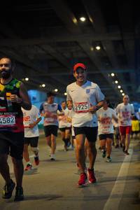 BIB: 2925, 4582, 198, 3085
                            <button type="button" onclick="openModal(5927898)" class="btn btn-primary btn-sm float-right btn-popup" data-toggle="modal" data-target=".modal-high-quality">
                        <i class="fas fa-shopping-cart"></i> Add to Cart
                    </button>
                                            <button type="button" onclick="isThisMe(5927898, true)" class="btn btn-success btn-sm float-right btn-popup btn-isme hidden" data-toggle="tooltip" data-placement="bottom" title="นี่คือรูปของคุณใช่ไหม คลิกที่นี่เพื่อเอาเข้าอัลบั้ม">
                        <i class="fas fa-plus"></i> Add to album
                    </button>
                    <button type="button" onclick="isThisMe(5927898, false)" class="btn btn-warning btn-sm float-right btn-popup btn-isnotme hidden">
                        <i class="fas fa-ban"></i> Remove from album
                    </button>