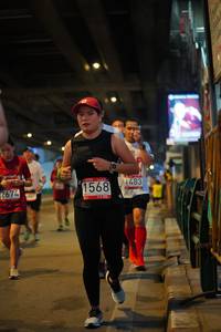 BIB: 1483, 1568, 2674
                            <button type="button" onclick="openModal(5927382)" class="btn btn-primary btn-sm float-right btn-popup" data-toggle="modal" data-target=".modal-high-quality">
                        <i class="fas fa-shopping-cart"></i> Add to Cart
                    </button>
                                            <button type="button" onclick="isThisMe(5927382, true)" class="btn btn-success btn-sm float-right btn-popup btn-isme hidden" data-toggle="tooltip" data-placement="bottom" title="นี่คือรูปของคุณใช่ไหม คลิกที่นี่เพื่อเอาเข้าอัลบั้ม">
                        <i class="fas fa-plus"></i> Add to album
                    </button>
                    <button type="button" onclick="isThisMe(5927382, false)" class="btn btn-warning btn-sm float-right btn-popup btn-isnotme hidden">
                        <i class="fas fa-ban"></i> Remove from album
                    </button>