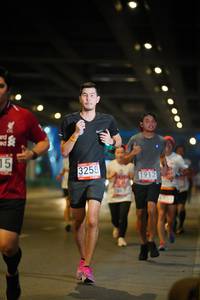 BIB: 3258, 1912
                            <button type="button" onclick="openModal(5911367)" class="btn btn-primary btn-sm float-right btn-popup" data-toggle="modal" data-target=".modal-high-quality">
                        <i class="fas fa-shopping-cart"></i> Add to Cart
                    </button>
                                            <button type="button" onclick="isThisMe(5911367, true)" class="btn btn-success btn-sm float-right btn-popup btn-isme hidden" data-toggle="tooltip" data-placement="bottom" title="นี่คือรูปของคุณใช่ไหม คลิกที่นี่เพื่อเอาเข้าอัลบั้ม">
                        <i class="fas fa-plus"></i> Add to album
                    </button>
                    <button type="button" onclick="isThisMe(5911367, false)" class="btn btn-warning btn-sm float-right btn-popup btn-isnotme hidden">
                        <i class="fas fa-ban"></i> Remove from album
                    </button>