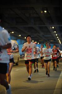 BIB: 1856, 5008
                            <button type="button" onclick="openModal(5933289)" class="btn btn-primary btn-sm float-right btn-popup" data-toggle="modal" data-target=".modal-high-quality">
                        <i class="fas fa-shopping-cart"></i> Add to Cart
                    </button>
                                            <button type="button" onclick="isThisMe(5933289, true)" class="btn btn-success btn-sm float-right btn-popup btn-isme hidden" data-toggle="tooltip" data-placement="bottom" title="นี่คือรูปของคุณใช่ไหม คลิกที่นี่เพื่อเอาเข้าอัลบั้ม">
                        <i class="fas fa-plus"></i> Add to album
                    </button>
                    <button type="button" onclick="isThisMe(5933289, false)" class="btn btn-warning btn-sm float-right btn-popup btn-isnotme hidden">
                        <i class="fas fa-ban"></i> Remove from album
                    </button>