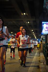 BIB: 3206
                            <button type="button" onclick="openModal(5923106)" class="btn btn-primary btn-sm float-right btn-popup" data-toggle="modal" data-target=".modal-high-quality">
                        <i class="fas fa-shopping-cart"></i> Add to Cart
                    </button>
                                            <button type="button" onclick="isThisMe(5923106, true)" class="btn btn-success btn-sm float-right btn-popup btn-isme hidden" data-toggle="tooltip" data-placement="bottom" title="นี่คือรูปของคุณใช่ไหม คลิกที่นี่เพื่อเอาเข้าอัลบั้ม">
                        <i class="fas fa-plus"></i> Add to album
                    </button>
                    <button type="button" onclick="isThisMe(5923106, false)" class="btn btn-warning btn-sm float-right btn-popup btn-isnotme hidden">
                        <i class="fas fa-ban"></i> Remove from album
                    </button>