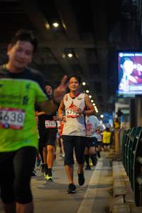 BIB: 479, 638, 4762
                            <button type="button" onclick="openModal(5921830)" class="btn btn-primary btn-sm float-right btn-popup" data-toggle="modal" data-target=".modal-high-quality">
                        <i class="fas fa-shopping-cart"></i> Add to Cart
                    </button>
                                            <button type="button" onclick="isThisMe(5921830, true)" class="btn btn-success btn-sm float-right btn-popup btn-isme hidden" data-toggle="tooltip" data-placement="bottom" title="นี่คือรูปของคุณใช่ไหม คลิกที่นี่เพื่อเอาเข้าอัลบั้ม">
                        <i class="fas fa-plus"></i> Add to album
                    </button>
                    <button type="button" onclick="isThisMe(5921830, false)" class="btn btn-warning btn-sm float-right btn-popup btn-isnotme hidden">
                        <i class="fas fa-ban"></i> Remove from album
                    </button>