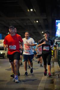 BIB: 4525, 2348, 2846
                            <button type="button" onclick="openModal(5924389)" class="btn btn-primary btn-sm float-right btn-popup" data-toggle="modal" data-target=".modal-high-quality">
                        <i class="fas fa-shopping-cart"></i> Add to Cart
                    </button>
                                            <button type="button" onclick="isThisMe(5924389, true)" class="btn btn-success btn-sm float-right btn-popup btn-isme hidden" data-toggle="tooltip" data-placement="bottom" title="นี่คือรูปของคุณใช่ไหม คลิกที่นี่เพื่อเอาเข้าอัลบั้ม">
                        <i class="fas fa-plus"></i> Add to album
                    </button>
                    <button type="button" onclick="isThisMe(5924389, false)" class="btn btn-warning btn-sm float-right btn-popup btn-isnotme hidden">
                        <i class="fas fa-ban"></i> Remove from album
                    </button>