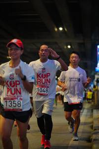 BIB: 1048, 1358
                            <button type="button" onclick="openModal(5923317)" class="btn btn-primary btn-sm float-right btn-popup" data-toggle="modal" data-target=".modal-high-quality">
                        <i class="fas fa-shopping-cart"></i> Add to Cart
                    </button>
                                            <button type="button" onclick="isThisMe(5923317, true)" class="btn btn-success btn-sm float-right btn-popup btn-isme hidden" data-toggle="tooltip" data-placement="bottom" title="นี่คือรูปของคุณใช่ไหม คลิกที่นี่เพื่อเอาเข้าอัลบั้ม">
                        <i class="fas fa-plus"></i> Add to album
                    </button>
                    <button type="button" onclick="isThisMe(5923317, false)" class="btn btn-warning btn-sm float-right btn-popup btn-isnotme hidden">
                        <i class="fas fa-ban"></i> Remove from album
                    </button>