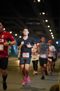 BIB: 3258, 1912
                            <button type="button" onclick="openModal(5911326)" class="btn btn-primary btn-sm float-right btn-popup" data-toggle="modal" data-target=".modal-high-quality">
                        <i class="fas fa-shopping-cart"></i> Add to Cart
                    </button>
                                            <button type="button" onclick="isThisMe(5911326, true)" class="btn btn-success btn-sm float-right btn-popup btn-isme hidden" data-toggle="tooltip" data-placement="bottom" title="นี่คือรูปของคุณใช่ไหม คลิกที่นี่เพื่อเอาเข้าอัลบั้ม">
                        <i class="fas fa-plus"></i> Add to album
                    </button>
                    <button type="button" onclick="isThisMe(5911326, false)" class="btn btn-warning btn-sm float-right btn-popup btn-isnotme hidden">
                        <i class="fas fa-ban"></i> Remove from album
                    </button>