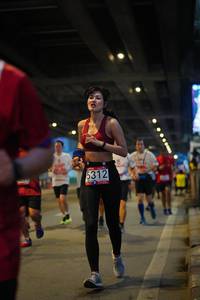 BIB: 5312
                            <button type="button" onclick="openModal(5929352)" class="btn btn-primary btn-sm float-right btn-popup" data-toggle="modal" data-target=".modal-high-quality">
                        <i class="fas fa-shopping-cart"></i> Add to Cart
                    </button>
                                            <button type="button" onclick="isThisMe(5929352, true)" class="btn btn-success btn-sm float-right btn-popup btn-isme hidden" data-toggle="tooltip" data-placement="bottom" title="นี่คือรูปของคุณใช่ไหม คลิกที่นี่เพื่อเอาเข้าอัลบั้ม">
                        <i class="fas fa-plus"></i> Add to album
                    </button>
                    <button type="button" onclick="isThisMe(5929352, false)" class="btn btn-warning btn-sm float-right btn-popup btn-isnotme hidden">
                        <i class="fas fa-ban"></i> Remove from album
                    </button>