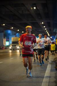 BIB: 3583
                            <button type="button" onclick="openModal(5913470)" class="btn btn-primary btn-sm float-right btn-popup" data-toggle="modal" data-target=".modal-high-quality">
                        <i class="fas fa-shopping-cart"></i> Add to Cart
                    </button>
                                            <button type="button" onclick="isThisMe(5913470, true)" class="btn btn-success btn-sm float-right btn-popup btn-isme hidden" data-toggle="tooltip" data-placement="bottom" title="นี่คือรูปของคุณใช่ไหม คลิกที่นี่เพื่อเอาเข้าอัลบั้ม">
                        <i class="fas fa-plus"></i> Add to album
                    </button>
                    <button type="button" onclick="isThisMe(5913470, false)" class="btn btn-warning btn-sm float-right btn-popup btn-isnotme hidden">
                        <i class="fas fa-ban"></i> Remove from album
                    </button>