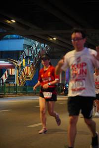 BIB: 
                            <button type="button" onclick="openModal(5940851)" class="btn btn-primary btn-sm float-right btn-popup" data-toggle="modal" data-target=".modal-high-quality">
                        <i class="fas fa-shopping-cart"></i> Add to Cart
                    </button>
                                            <button type="button" onclick="isThisMe(5940851, true)" class="btn btn-success btn-sm float-right btn-popup btn-isme hidden" data-toggle="tooltip" data-placement="bottom" title="นี่คือรูปของคุณใช่ไหม คลิกที่นี่เพื่อเอาเข้าอัลบั้ม">
                        <i class="fas fa-plus"></i> Add to album
                    </button>
                    <button type="button" onclick="isThisMe(5940851, false)" class="btn btn-warning btn-sm float-right btn-popup btn-isnotme hidden">
                        <i class="fas fa-ban"></i> Remove from album
                    </button>