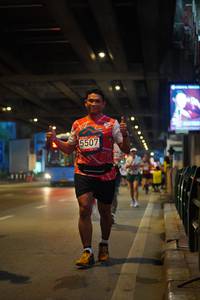 BIB: 5507
                            <button type="button" onclick="openModal(5913676)" class="btn btn-primary btn-sm float-right btn-popup" data-toggle="modal" data-target=".modal-high-quality">
                        <i class="fas fa-shopping-cart"></i> Add to Cart
                    </button>
                                            <button type="button" onclick="isThisMe(5913676, true)" class="btn btn-success btn-sm float-right btn-popup btn-isme hidden" data-toggle="tooltip" data-placement="bottom" title="นี่คือรูปของคุณใช่ไหม คลิกที่นี่เพื่อเอาเข้าอัลบั้ม">
                        <i class="fas fa-plus"></i> Add to album
                    </button>
                    <button type="button" onclick="isThisMe(5913676, false)" class="btn btn-warning btn-sm float-right btn-popup btn-isnotme hidden">
                        <i class="fas fa-ban"></i> Remove from album
                    </button>