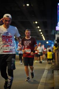 BIB: 5482, 2209
                            <button type="button" onclick="openModal(5934569)" class="btn btn-primary btn-sm float-right btn-popup" data-toggle="modal" data-target=".modal-high-quality">
                        <i class="fas fa-shopping-cart"></i> Add to Cart
                    </button>
                                            <button type="button" onclick="isThisMe(5934569, true)" class="btn btn-success btn-sm float-right btn-popup btn-isme hidden" data-toggle="tooltip" data-placement="bottom" title="นี่คือรูปของคุณใช่ไหม คลิกที่นี่เพื่อเอาเข้าอัลบั้ม">
                        <i class="fas fa-plus"></i> Add to album
                    </button>
                    <button type="button" onclick="isThisMe(5934569, false)" class="btn btn-warning btn-sm float-right btn-popup btn-isnotme hidden">
                        <i class="fas fa-ban"></i> Remove from album
                    </button>