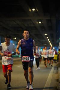 BIB: 2958
                            <button type="button" onclick="openModal(5922295)" class="btn btn-primary btn-sm float-right btn-popup" data-toggle="modal" data-target=".modal-high-quality">
                        <i class="fas fa-shopping-cart"></i> Add to Cart
                    </button>
                                            <button type="button" onclick="isThisMe(5922295, true)" class="btn btn-success btn-sm float-right btn-popup btn-isme hidden" data-toggle="tooltip" data-placement="bottom" title="นี่คือรูปของคุณใช่ไหม คลิกที่นี่เพื่อเอาเข้าอัลบั้ม">
                        <i class="fas fa-plus"></i> Add to album
                    </button>
                    <button type="button" onclick="isThisMe(5922295, false)" class="btn btn-warning btn-sm float-right btn-popup btn-isnotme hidden">
                        <i class="fas fa-ban"></i> Remove from album
                    </button>