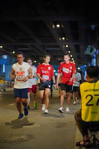 BIB: 5144, 2835, 5142, 356
                            <button type="button" onclick="openModal(5913164)" class="btn btn-primary btn-sm float-right btn-popup" data-toggle="modal" data-target=".modal-high-quality">
                        <i class="fas fa-shopping-cart"></i> Add to Cart
                    </button>
                                            <button type="button" onclick="isThisMe(5913164, true)" class="btn btn-success btn-sm float-right btn-popup btn-isme hidden" data-toggle="tooltip" data-placement="bottom" title="นี่คือรูปของคุณใช่ไหม คลิกที่นี่เพื่อเอาเข้าอัลบั้ม">
                        <i class="fas fa-plus"></i> Add to album
                    </button>
                    <button type="button" onclick="isThisMe(5913164, false)" class="btn btn-warning btn-sm float-right btn-popup btn-isnotme hidden">
                        <i class="fas fa-ban"></i> Remove from album
                    </button>