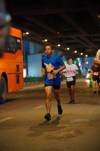 BIB: 307
                            <button type="button" onclick="openModal(5913160)" class="btn btn-primary btn-sm float-right btn-popup" data-toggle="modal" data-target=".modal-high-quality">
                        <i class="fas fa-shopping-cart"></i> Add to Cart
                    </button>
                                            <button type="button" onclick="isThisMe(5913160, true)" class="btn btn-success btn-sm float-right btn-popup btn-isme hidden" data-toggle="tooltip" data-placement="bottom" title="นี่คือรูปของคุณใช่ไหม คลิกที่นี่เพื่อเอาเข้าอัลบั้ม">
                        <i class="fas fa-plus"></i> Add to album
                    </button>
                    <button type="button" onclick="isThisMe(5913160, false)" class="btn btn-warning btn-sm float-right btn-popup btn-isnotme hidden">
                        <i class="fas fa-ban"></i> Remove from album
                    </button>