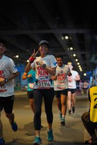 BIB: 3194, 3866
                            <button type="button" onclick="openModal(5911126)" class="btn btn-primary btn-sm float-right btn-popup" data-toggle="modal" data-target=".modal-high-quality">
                        <i class="fas fa-shopping-cart"></i> Add to Cart
                    </button>
                                            <button type="button" onclick="isThisMe(5911126, true)" class="btn btn-success btn-sm float-right btn-popup btn-isme hidden" data-toggle="tooltip" data-placement="bottom" title="นี่คือรูปของคุณใช่ไหม คลิกที่นี่เพื่อเอาเข้าอัลบั้ม">
                        <i class="fas fa-plus"></i> Add to album
                    </button>
                    <button type="button" onclick="isThisMe(5911126, false)" class="btn btn-warning btn-sm float-right btn-popup btn-isnotme hidden">
                        <i class="fas fa-ban"></i> Remove from album
                    </button>