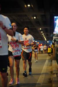 BIB: 1309, 3267
                            <button type="button" onclick="openModal(5916871)" class="btn btn-primary btn-sm float-right btn-popup" data-toggle="modal" data-target=".modal-high-quality">
                        <i class="fas fa-shopping-cart"></i> Add to Cart
                    </button>
                                            <button type="button" onclick="isThisMe(5916871, true)" class="btn btn-success btn-sm float-right btn-popup btn-isme hidden" data-toggle="tooltip" data-placement="bottom" title="นี่คือรูปของคุณใช่ไหม คลิกที่นี่เพื่อเอาเข้าอัลบั้ม">
                        <i class="fas fa-plus"></i> Add to album
                    </button>
                    <button type="button" onclick="isThisMe(5916871, false)" class="btn btn-warning btn-sm float-right btn-popup btn-isnotme hidden">
                        <i class="fas fa-ban"></i> Remove from album
                    </button>