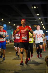 BIB: 2201, 2371, 845, 071
                            <button type="button" onclick="openModal(5912578)" class="btn btn-primary btn-sm float-right btn-popup" data-toggle="modal" data-target=".modal-high-quality">
                        <i class="fas fa-shopping-cart"></i> Add to Cart
                    </button>
                                            <button type="button" onclick="isThisMe(5912578, true)" class="btn btn-success btn-sm float-right btn-popup btn-isme hidden" data-toggle="tooltip" data-placement="bottom" title="นี่คือรูปของคุณใช่ไหม คลิกที่นี่เพื่อเอาเข้าอัลบั้ม">
                        <i class="fas fa-plus"></i> Add to album
                    </button>
                    <button type="button" onclick="isThisMe(5912578, false)" class="btn btn-warning btn-sm float-right btn-popup btn-isnotme hidden">
                        <i class="fas fa-ban"></i> Remove from album
                    </button>