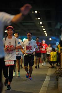 BIB: 3616, 876, 3897
                            <button type="button" onclick="openModal(5918709)" class="btn btn-primary btn-sm float-right btn-popup" data-toggle="modal" data-target=".modal-high-quality">
                        <i class="fas fa-shopping-cart"></i> Add to Cart
                    </button>
                                            <button type="button" onclick="isThisMe(5918709, true)" class="btn btn-success btn-sm float-right btn-popup btn-isme hidden" data-toggle="tooltip" data-placement="bottom" title="นี่คือรูปของคุณใช่ไหม คลิกที่นี่เพื่อเอาเข้าอัลบั้ม">
                        <i class="fas fa-plus"></i> Add to album
                    </button>
                    <button type="button" onclick="isThisMe(5918709, false)" class="btn btn-warning btn-sm float-right btn-popup btn-isnotme hidden">
                        <i class="fas fa-ban"></i> Remove from album
                    </button>