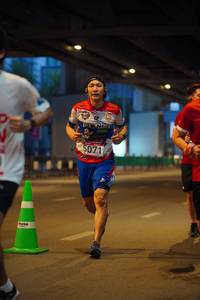 BIB: 5071
                            <button type="button" onclick="openModal(5912614)" class="btn btn-primary btn-sm float-right btn-popup" data-toggle="modal" data-target=".modal-high-quality">
                        <i class="fas fa-shopping-cart"></i> Add to Cart
                    </button>
                                            <button type="button" onclick="isThisMe(5912614, true)" class="btn btn-success btn-sm float-right btn-popup btn-isme hidden" data-toggle="tooltip" data-placement="bottom" title="นี่คือรูปของคุณใช่ไหม คลิกที่นี่เพื่อเอาเข้าอัลบั้ม">
                        <i class="fas fa-plus"></i> Add to album
                    </button>
                    <button type="button" onclick="isThisMe(5912614, false)" class="btn btn-warning btn-sm float-right btn-popup btn-isnotme hidden">
                        <i class="fas fa-ban"></i> Remove from album
                    </button>