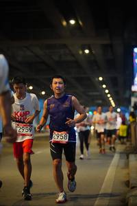 BIB: 2959, 2958
                            <button type="button" onclick="openModal(5922185)" class="btn btn-primary btn-sm float-right btn-popup" data-toggle="modal" data-target=".modal-high-quality">
                        <i class="fas fa-shopping-cart"></i> Add to Cart
                    </button>
                                            <button type="button" onclick="isThisMe(5922185, true)" class="btn btn-success btn-sm float-right btn-popup btn-isme hidden" data-toggle="tooltip" data-placement="bottom" title="นี่คือรูปของคุณใช่ไหม คลิกที่นี่เพื่อเอาเข้าอัลบั้ม">
                        <i class="fas fa-plus"></i> Add to album
                    </button>
                    <button type="button" onclick="isThisMe(5922185, false)" class="btn btn-warning btn-sm float-right btn-popup btn-isnotme hidden">
                        <i class="fas fa-ban"></i> Remove from album
                    </button>