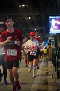 BIB: 214, 1145, 4202
                            <button type="button" onclick="openModal(5924817)" class="btn btn-primary btn-sm float-right btn-popup" data-toggle="modal" data-target=".modal-high-quality">
                        <i class="fas fa-shopping-cart"></i> Add to Cart
                    </button>
                                            <button type="button" onclick="isThisMe(5924817, true)" class="btn btn-success btn-sm float-right btn-popup btn-isme hidden" data-toggle="tooltip" data-placement="bottom" title="นี่คือรูปของคุณใช่ไหม คลิกที่นี่เพื่อเอาเข้าอัลบั้ม">
                        <i class="fas fa-plus"></i> Add to album
                    </button>
                    <button type="button" onclick="isThisMe(5924817, false)" class="btn btn-warning btn-sm float-right btn-popup btn-isnotme hidden">
                        <i class="fas fa-ban"></i> Remove from album
                    </button>